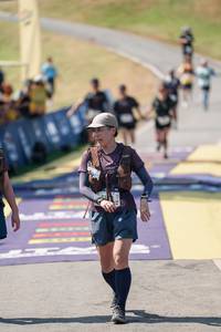 BIB: 
                            <button type="button" onclick="openModal(27303605)" class="btn btn-primary btn-sm float-right btn-popup" data-toggle="modal" data-target=".modal-high-quality">
                        <i class="fas fa-shopping-cart"></i> Add to Cart
                    </button>
                                            <button type="button" onclick="isThisMe(27303605, true)" class="btn btn-success btn-sm float-right btn-popup btn-isme hidden" data-toggle="tooltip" data-placement="bottom" title="นี่คือรูปของคุณใช่ไหม คลิกที่นี่เพื่อเอาเข้าอัลบั้ม">
                        <i class="fas fa-plus"></i> Add to album
                    </button>
                    <button type="button" onclick="isThisMe(27303605, false)" class="btn btn-warning btn-sm float-right btn-popup btn-isnotme hidden">
                        <i class="fas fa-ban"></i> Remove from album
                    </button>